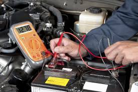 See U2053 repair manual
